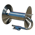 GP 100ft Reel for the SB1/SB2/SB3 Models