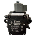 Beckett 120V Fuel Pump