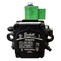 Beckett 12V Fuel Pump