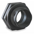 Bulkhead 1/2 INCH