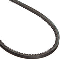 3VX385 Belt
