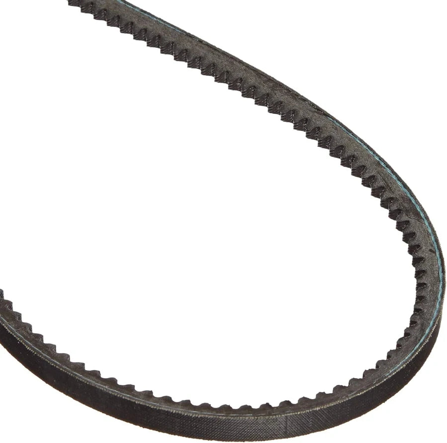 3VX385 Belt