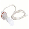 Liquid Level Switch