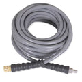 50 Ft 4,000 PSI Hose