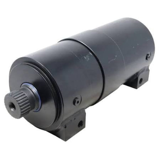 Actuator
