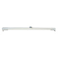 Big Guy 28 inch Aluminum Bar
