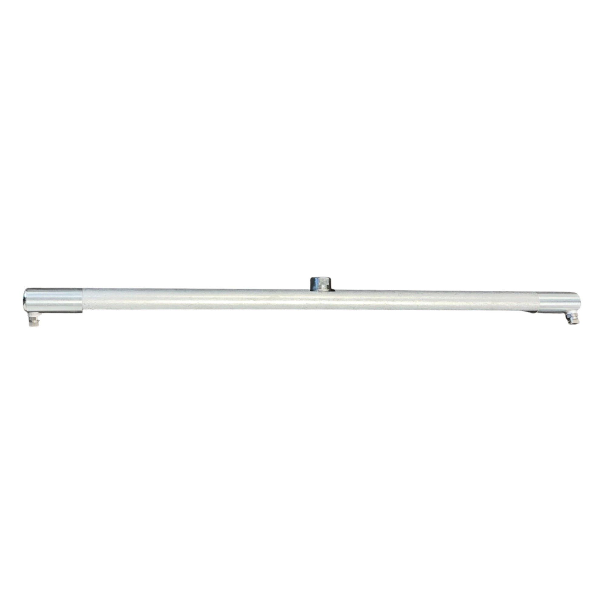 Big Guy 28 inch Aluminum Bar