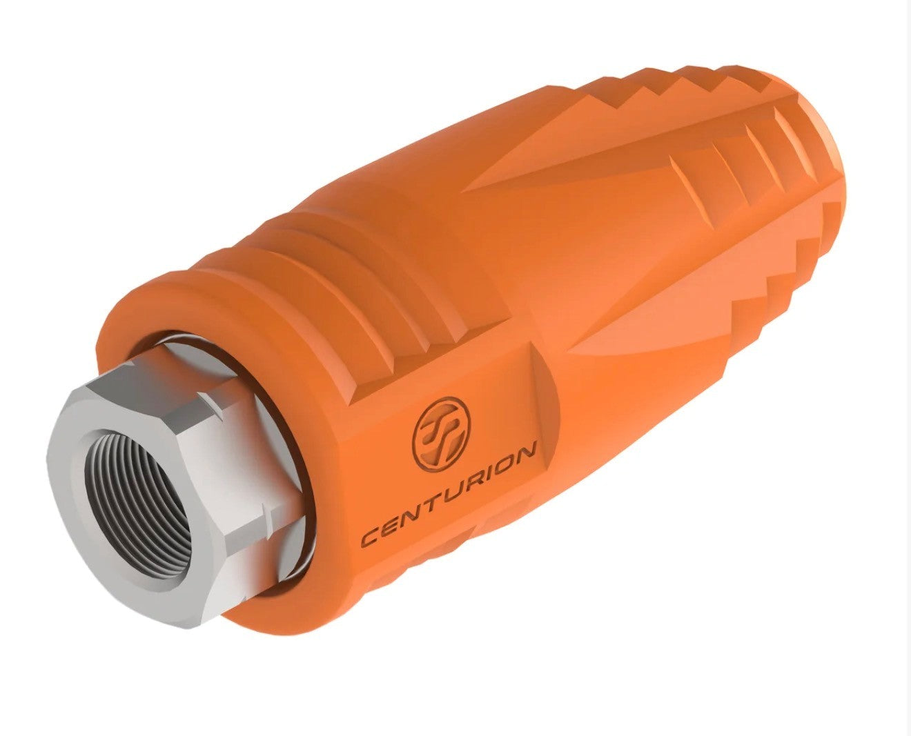 Centurion Rotating Nozzle 8GPM