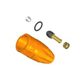 Centurion Nozzle 8GPM Repair Kit