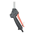 Chemical Gun For Degreaser/Odor Neutralizer