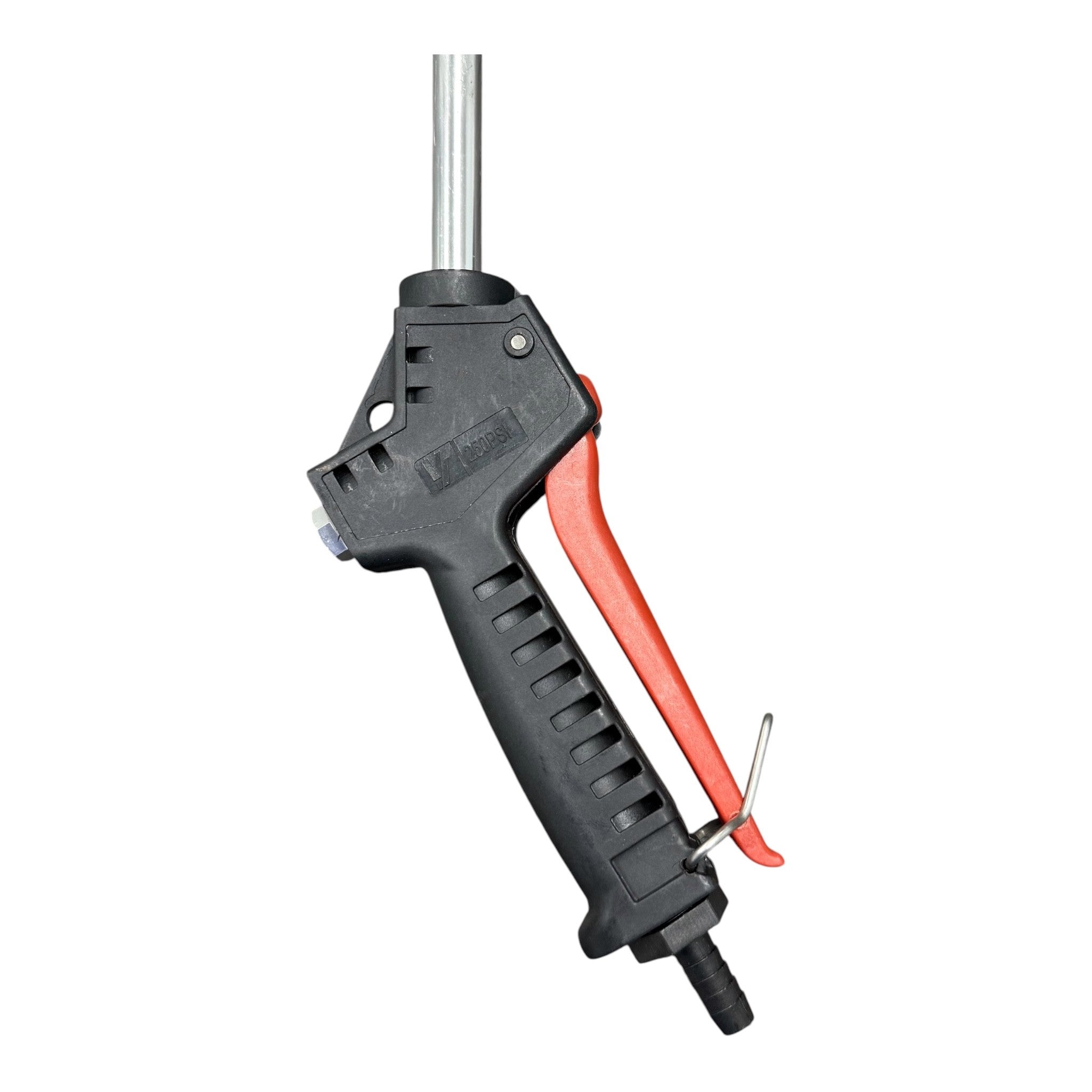 Chemical Gun For Degreaser/Odor Neutralizer