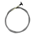 Choke Cable for SB1/SB2