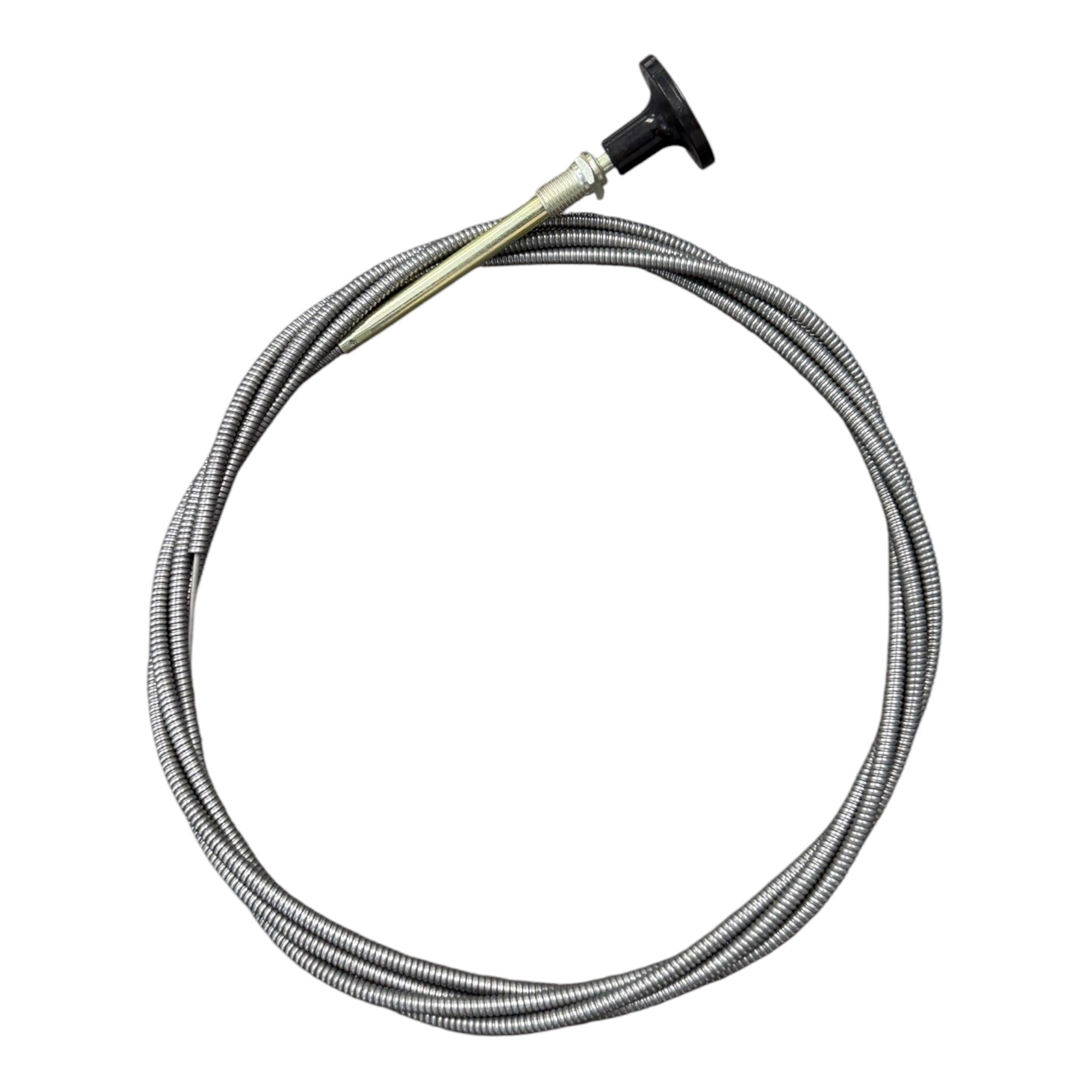 Choke Cable for SB1/SB2