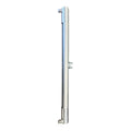 Classic 19 inch Bar