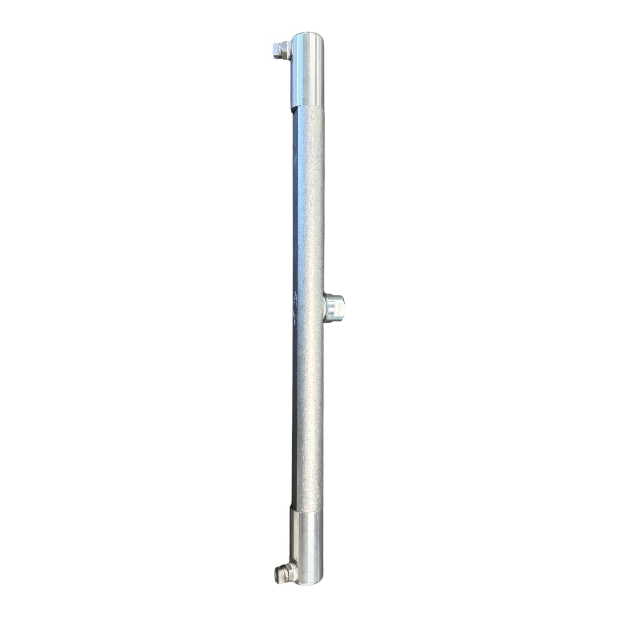 Classic 19 inch Bar