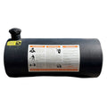 Fuel Tank for 99012V Heater