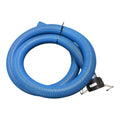 Discharge hose 40ft