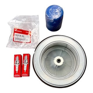 GX690 Tune Up Kit