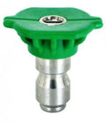 8 GPM Green Nozzle