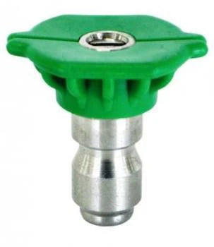 8 GPM Green Nozzle