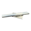 Aluminum gun holder for SB1/SB2