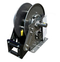 Hannay 25 ft retractable Reel for the SB1/SB2/SB3