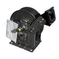 Hannay 25 ft retractable Reel for the SB4 Models/SB5 Models