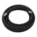 8 FT Hose 6000 PSI