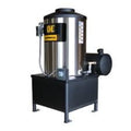 BE PowerEquipment 115 volt, 8-10 GPM Diesel Fired Hot Box