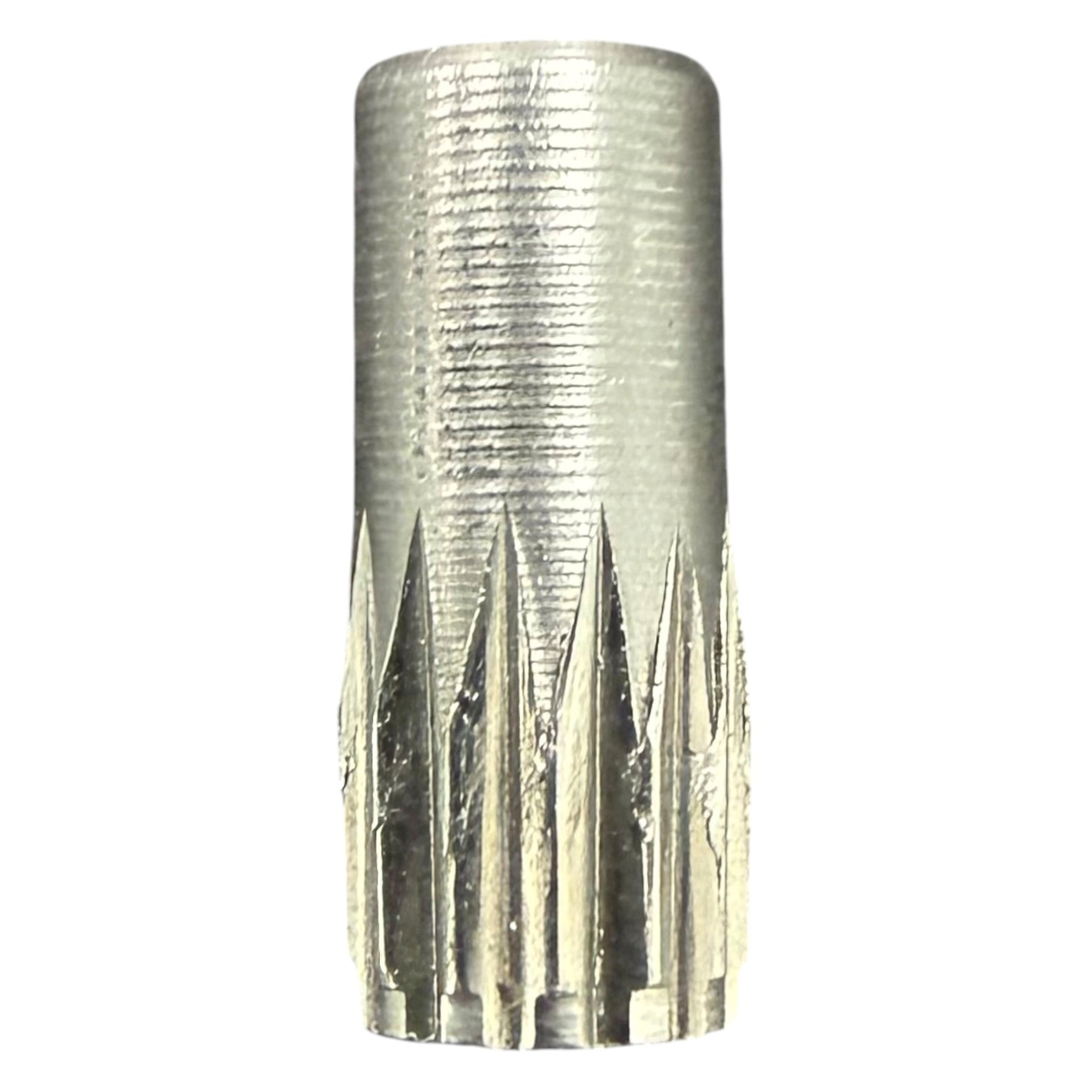 Hylok Replacement Pin