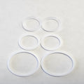 Hylok Repair Kit