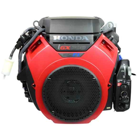 GX700IRHXTXA2