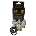 KIT 169 TSF2021 CHECK VALVE KIT