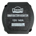 12V 140A Isolator