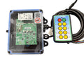 Wireless Remote Kit SB5