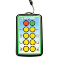 Wireless Remote Only For SB5