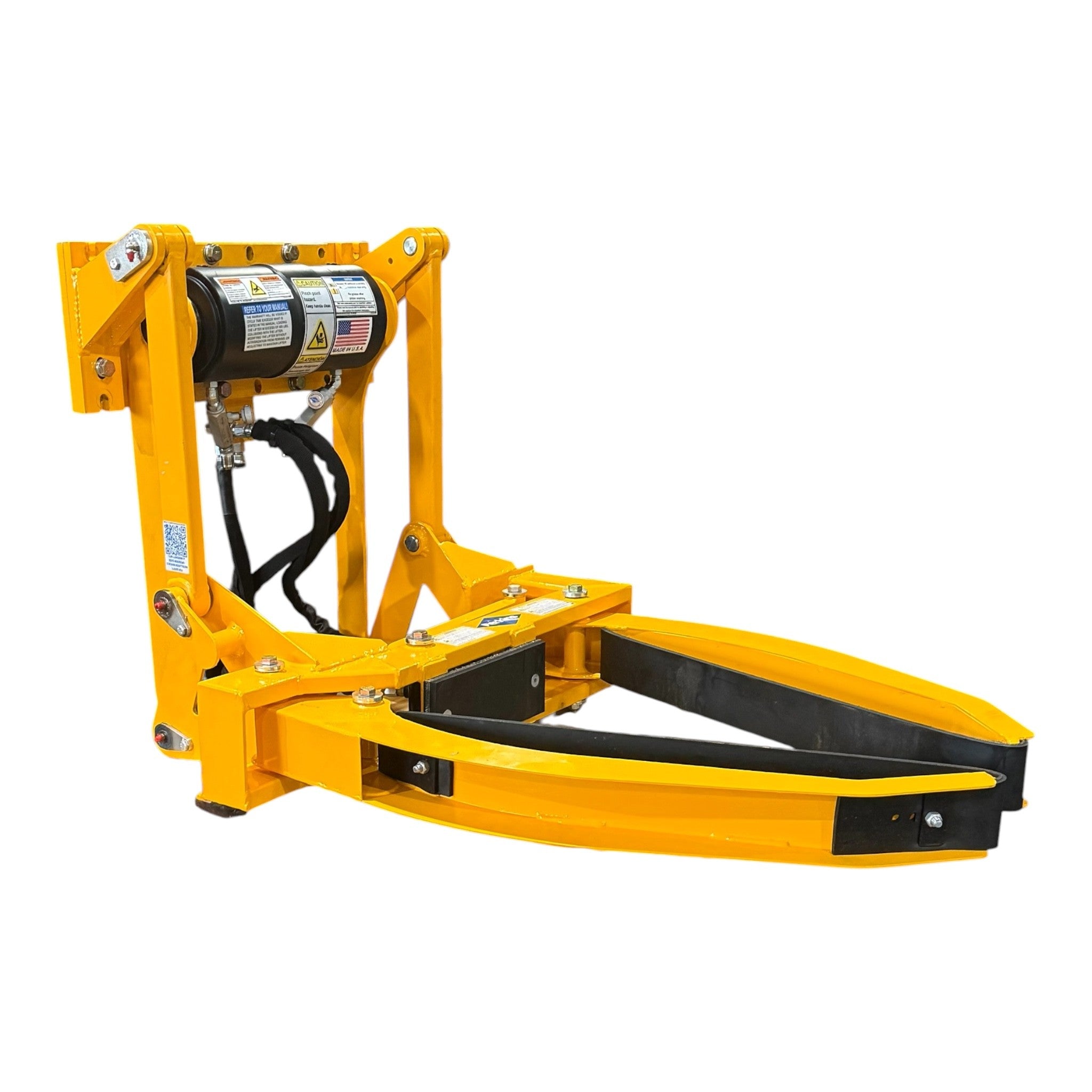 SB1 Lifter