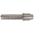 Oil Seal Extraction Tool
