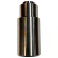 Oil Seal Insertion Tool
