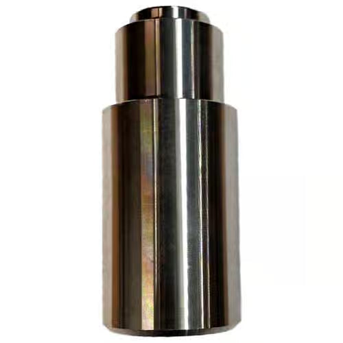 Oil Seal Insertion Tool