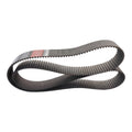 PTO Belt