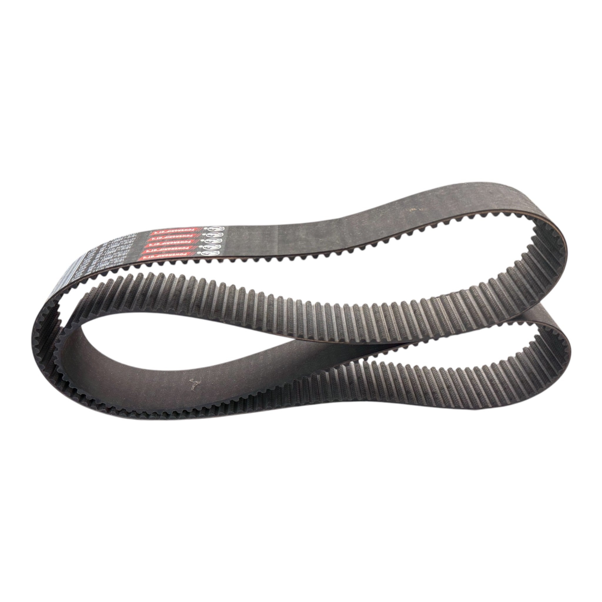 PTO Belt