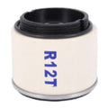 R12T Filter