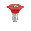 7.5 GPM Red Nozzle