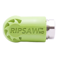 Rip Saw 8GPM