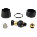 Rip Saw 8GPM repair kit