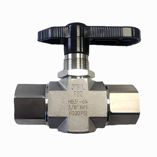 Hylok S316