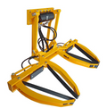 SB4 Lifter