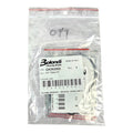 SW049 Seal Kit