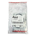 SW053 Seal Kit
